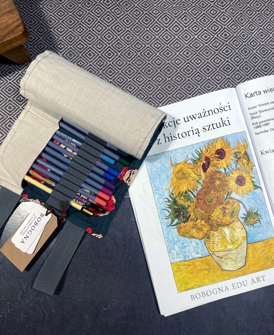 Free Bobogna coloring pages - available for download.
